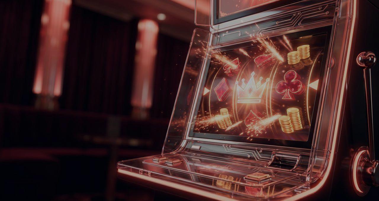 Red Casino