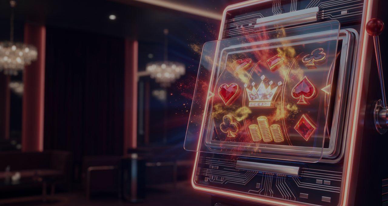 Red Casino
