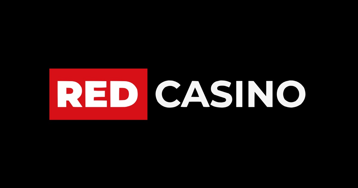 Welcome Bonus up to £200 + Free Spins